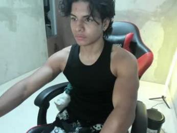 spideychill — chaturbate