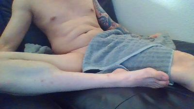 Theone555 — Cam4 stream photo (Jun 2026)