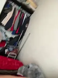 ikamns — Stripchat stream photo (Aug 2026)