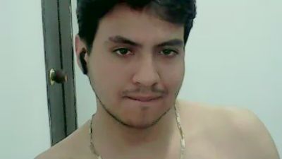 Antonio_Dosanto — Cam4 stream photo (Sep 2025)
