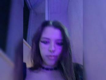 MommyAxFox — Bongacams stream photo (Jul 2026)