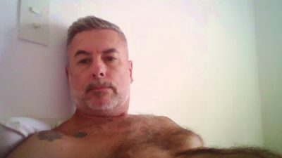 comensal1 — Cam4 stream photo (Mar 2026)