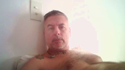 comensal1 — Cam4 stream photo (Mar 2026)