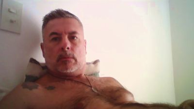 comensal1 — Cam4 profile photo
