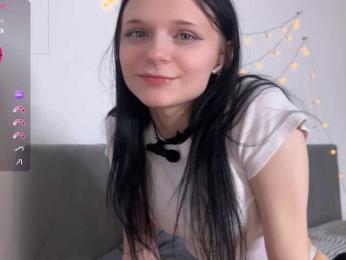 meowcha — Bongacams stream photo (Apr 2026)