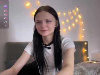 meowcha — Bongacams stream photo (Apr 2026)