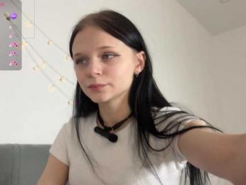 meowcha — Bongacams stream photo (Apr 2026)