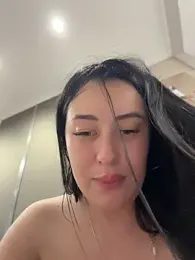 AdinaKan — stripchat