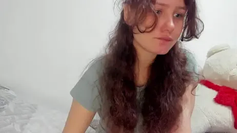 Charlotte_wow — Stripchat stream photo (Feb 2026)