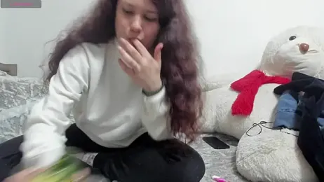 Charlotte_wow — Stripchat stream photo (Feb 2026)