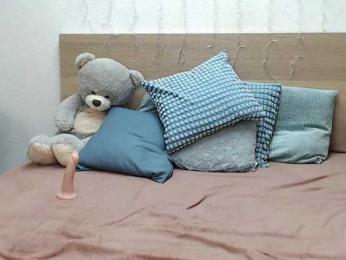 SopheyMoon — Bongacams stream photo (Apr 2026)