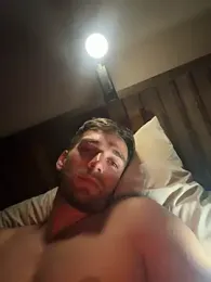 AbleEye171 — 在 stripchat 直播的网络摄像头模特