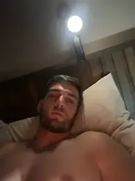 AbleEye171 — 在 stripchat 直播的网络摄像头模特