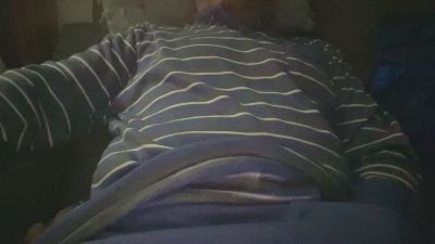 george_s — Cam4 stream photo (Feb 2026)