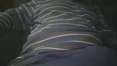 george_s — Cam4 stream photo (Feb 2026)