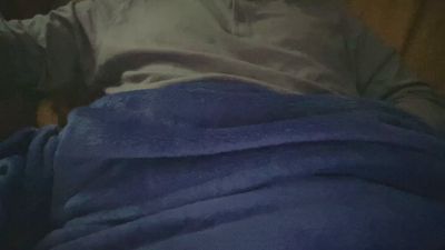 george_s — Cam4 stream photo (Mar 2026)