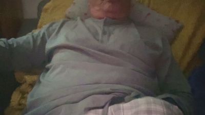 george_s — Cam4 stream photo (Mar 2026)