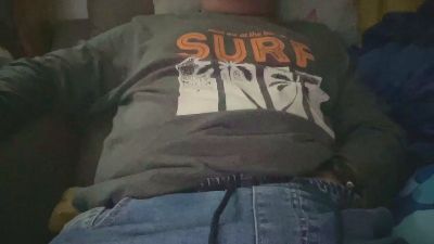 george_s — Cam4 stream photo (Mar 2026)