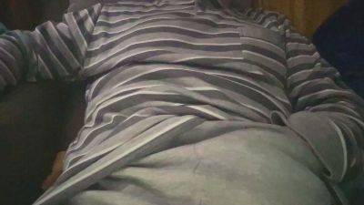 george_s — Cam4 stream photo (Mar 2026)