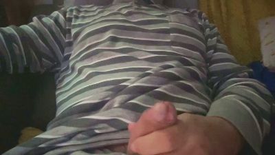 george_s — 在 cam4 直播的网络摄像头模特