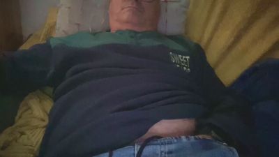 george_s — Cam4 stream photo (Feb 2026)