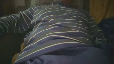 george_s — Cam4 stream photo (Feb 2026)