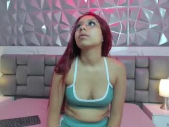 kathyaiden — Chaturbate stream photo (Sep 2026)
