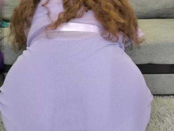 Aurora_Kage — bongacams