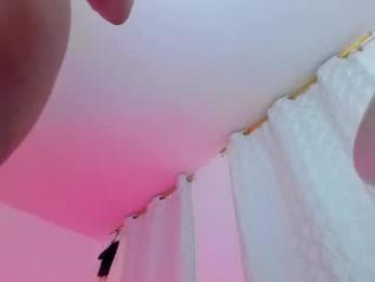santi__ferrer — chaturbate