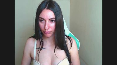 Cammila_horn — Cam4 stream photo (Jun 2026)