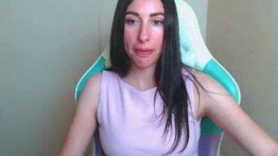 Cammila_horn — Cam4 stream photo (Jun 2026)
