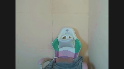 Cammila_horn — cam4