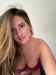 Thescorpionfr_ — 在 stripchat 直播的网络摄像头模特