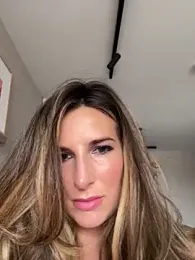 Thescorpionfr_ — stripchat