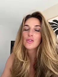 Thescorpionfr_ — Stripchat profile photo