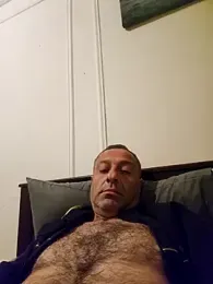 NY-DuDu — stripchat