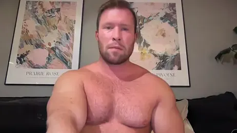 swekingxx — Stripchat stream photo (Sep 2026)
