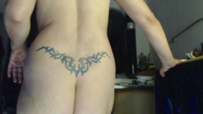 _KIBA_ — Cam4 profile photo
