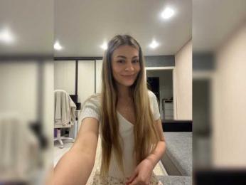 lunnayaprizma — bongacams
