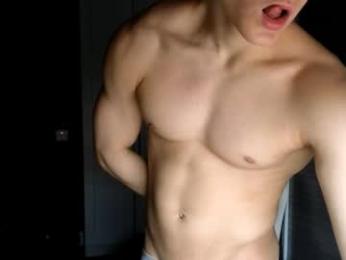 madisonboy2 — chaturbate