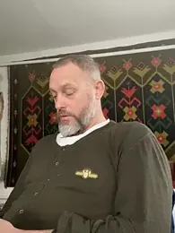 Frosl — Stripchat profile photo