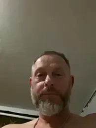 Frosl — Stripchat stream photo (Apr 2026)