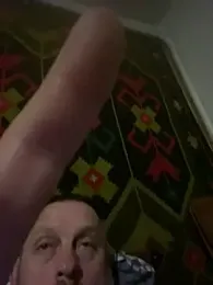 Frosl — Stripchat stream photo (Apr 2026)