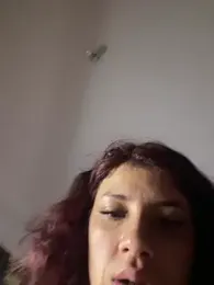 Mommyanddaddysexxy — Stripchat stream photo (Apr 2026)