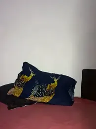 Mommyanddaddysexxy — Stripchat stream photo (Apr 2026)