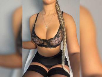 kisss_u — Bongacams stream photo (Jul 2026)