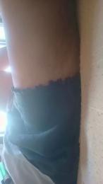 cecilia81 — Cam4 stream photo (Sep 2026)