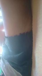 cecilia81 — Cam4 stream photo (Sep 2026)