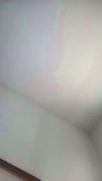 cecilia81 — Cam4 profile photo