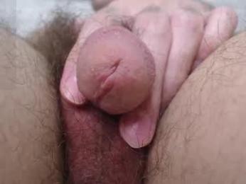 dreamon007007007 — 在 chaturbate 直播的网络摄像头模特